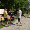 Falunap 2017
